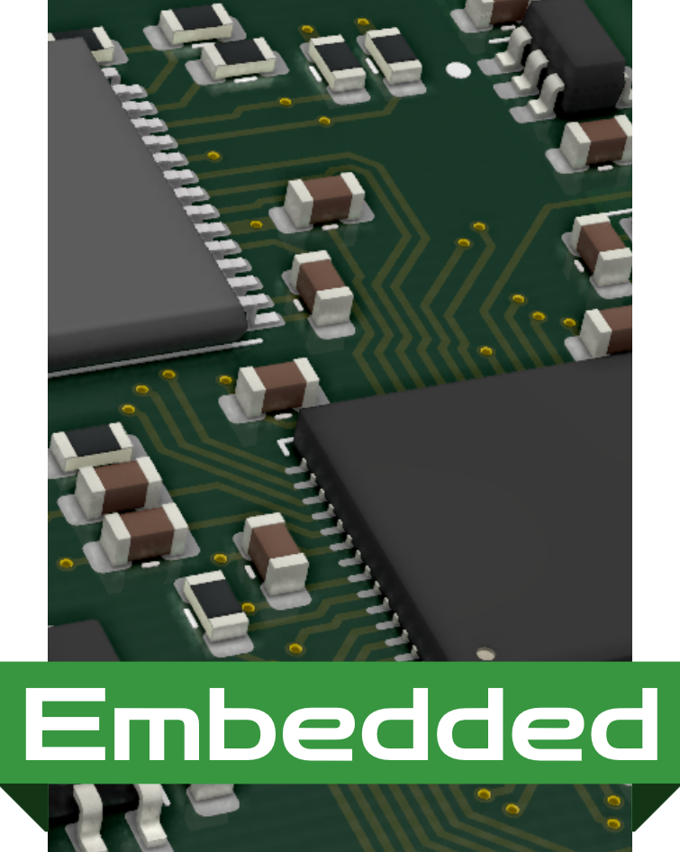 embedded-tile.png