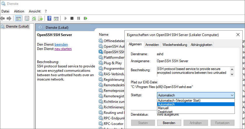 windows_sftp-server-openssh_dienste.png
