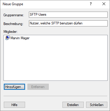 windows_sftp-server-openssh_gruppe.png