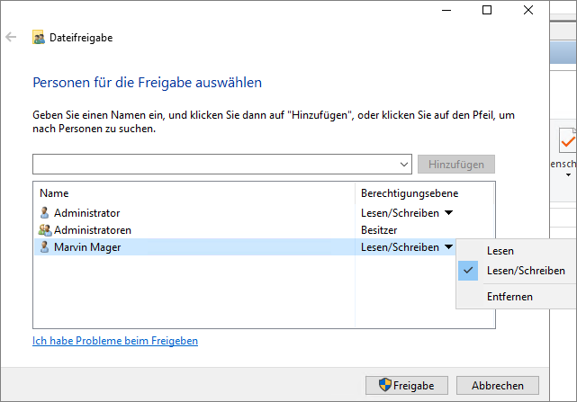 windows_sftp-server-openssh_nutzerfreigabe.png